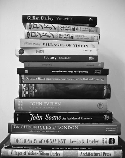 book-stack